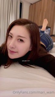 南印度洋无锡安镇碧桂园少妇2
