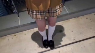 ✿极品人妻❤️御姐✿ 黑丝美足情趣诱惑狗链调教▌倾城 ▌爆乳母狗榨精侍奉 软糯饱满美穴后入激攻 口爆精液欲求不满
