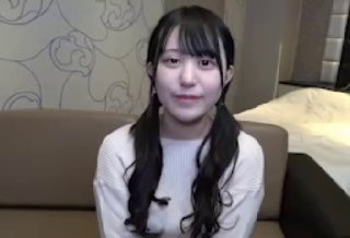 今天是什么日子00后前女友口爆