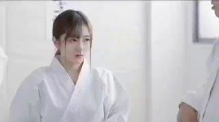 大门朝向风水偷情同小区良家熟女人(简，介获取人妻约泡渠道)
