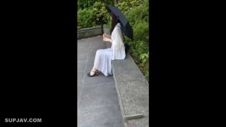 33HHHCOM亚洲日韩在线91大黄鸭第十二季bikinirose-panty比基尼肉丝派对丝袜恋物癖