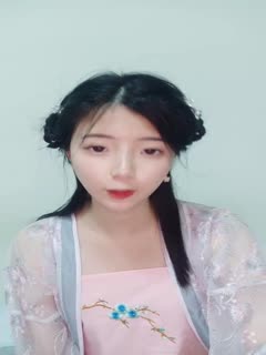 无码不av手机版免费➕亚洲精品电影一区二区在线观看