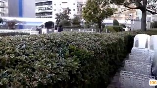 面试官潜规则失败反被肏