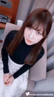 【水疗馆】62号技师真敬业 水床莞式服务看来广受好评 口交漫游让人飘飘欲仙