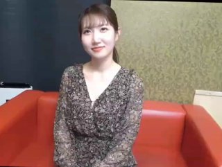 夜半惊婚老公不在的少妇自拍给我看