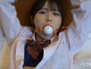 韩国近代性感成人大尺度视频- 高清在线观看