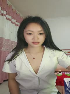 四虎在线一区⭕❌欧美精品A片XXX⭕❌欧美性猛交XXXX乱大交极品-无码av电影在线观看不卡