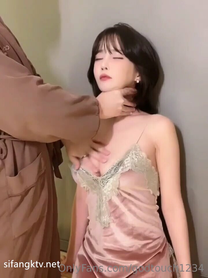 乳嫩妹爽爽干