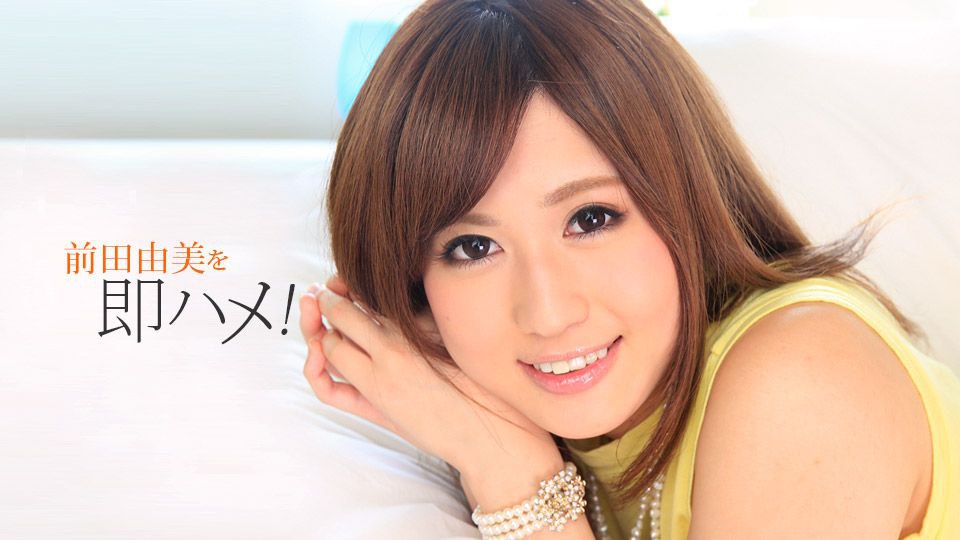 美女公寓（老婆和按摩师的后续全集共8部以及老婆的私人联系方式下面自取吧）